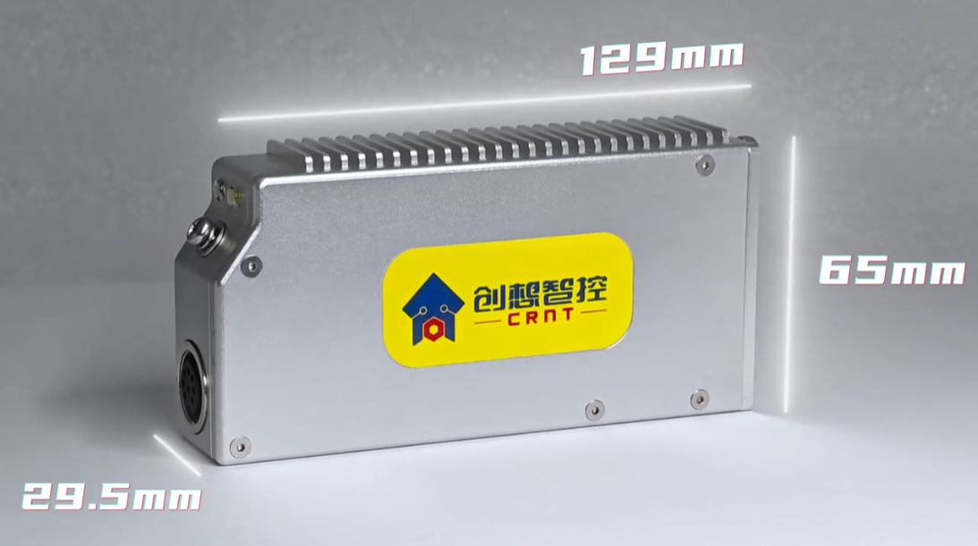 焊接相机产品介绍