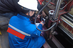 深度 ▏ky体育，匠心如一，铸就民族品牌