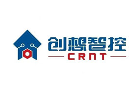 号外号外！！！ky体育LOGO变更通知！！