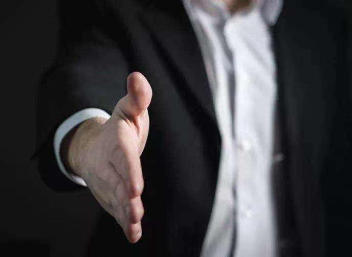 招贤纳士 ▏ky体育邀您一起共创美好未来！