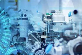 焊缝跟踪：铝及其合金的焊接性分析