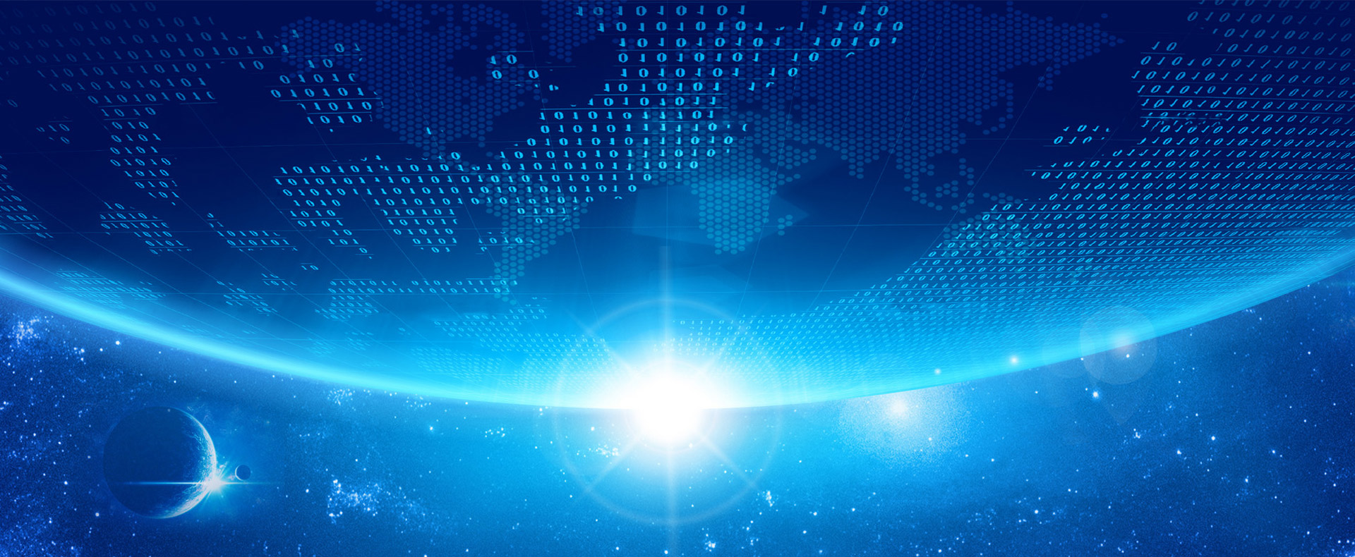 北京ky体育科技有限公司（总部）