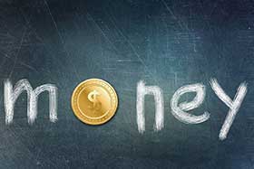 激光位移传感器成了2018投资界热点