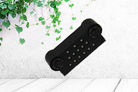 ky体育：基于双目立体视觉技术的深度相机优缺点