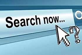 ky体育:维权进入互联网时代，“互联网+工业”的维权之路剑指何方？