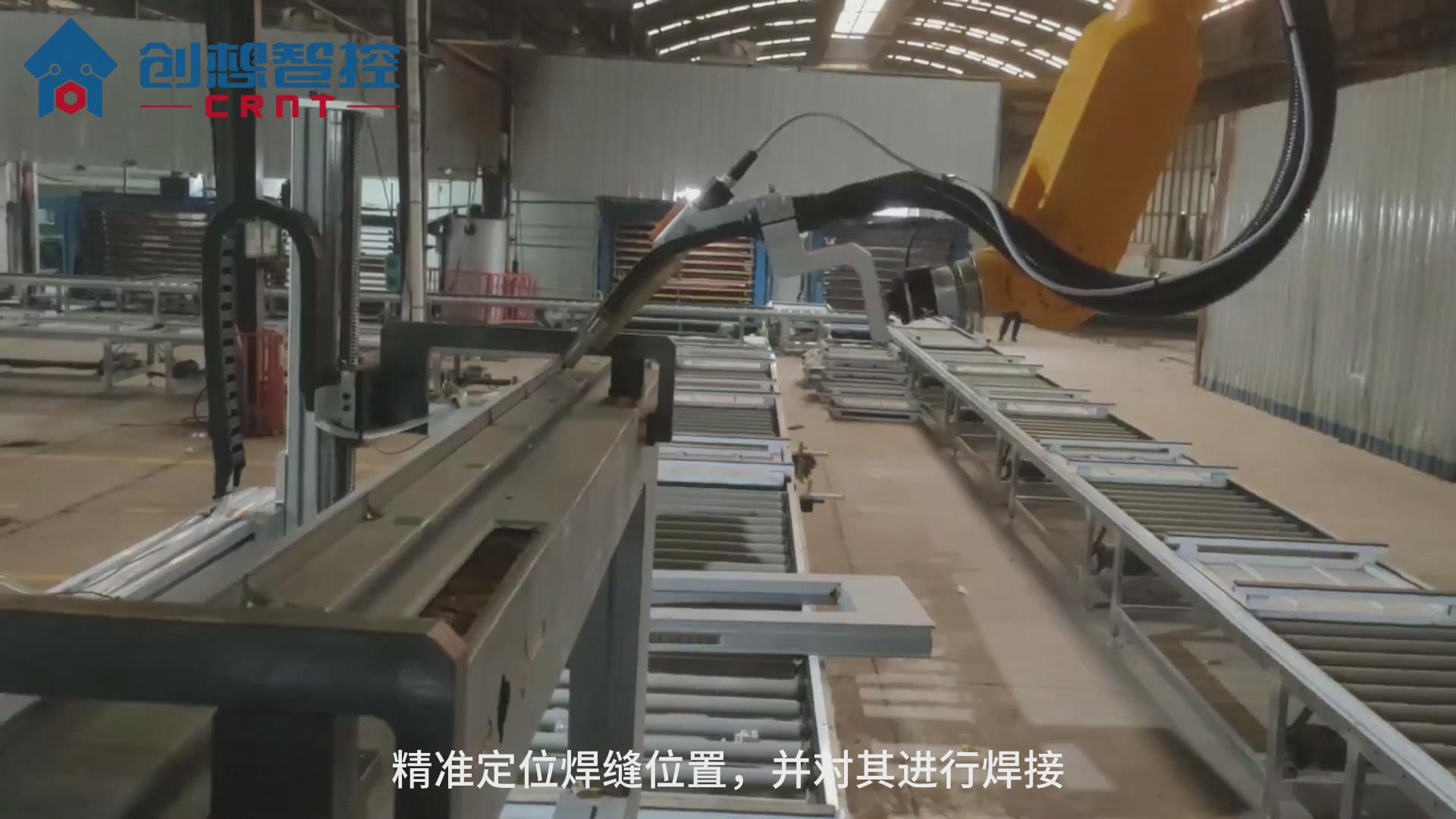 点焊机的工作原理及使用方法