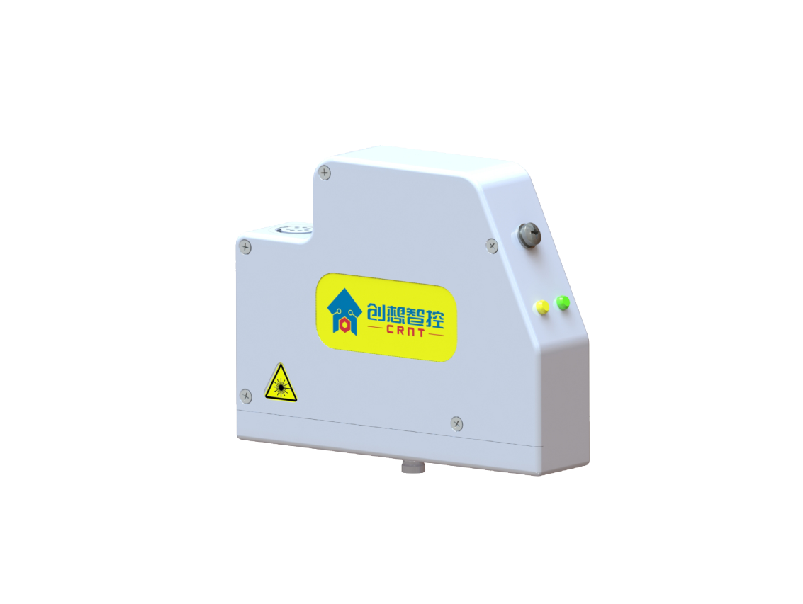 激光焊缝跟踪器 CXZK-TY-L1D-500