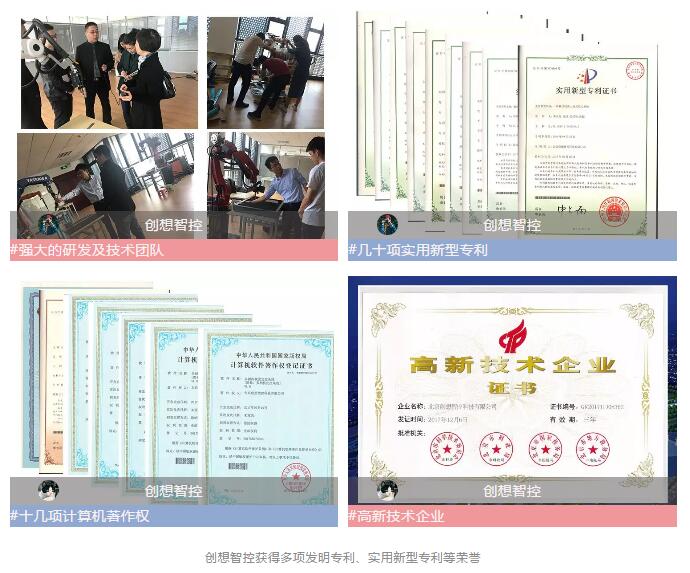 ky体育荣誉展示