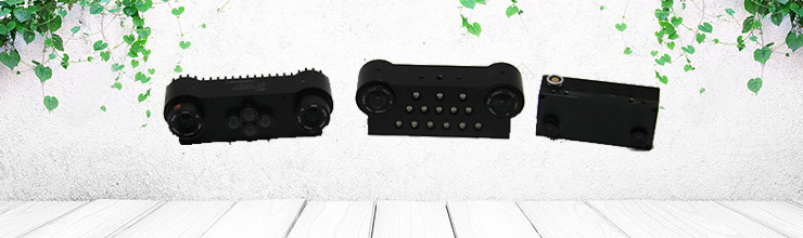 ky体育双目立体视觉