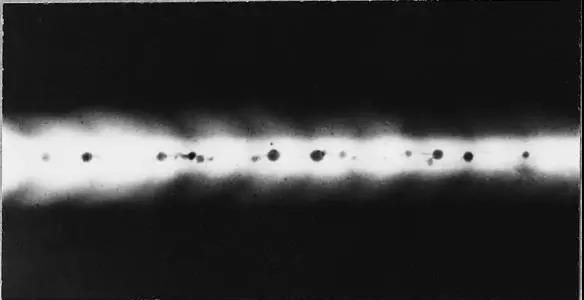 ky体育：关于焊缝检测的焊缝质量标准