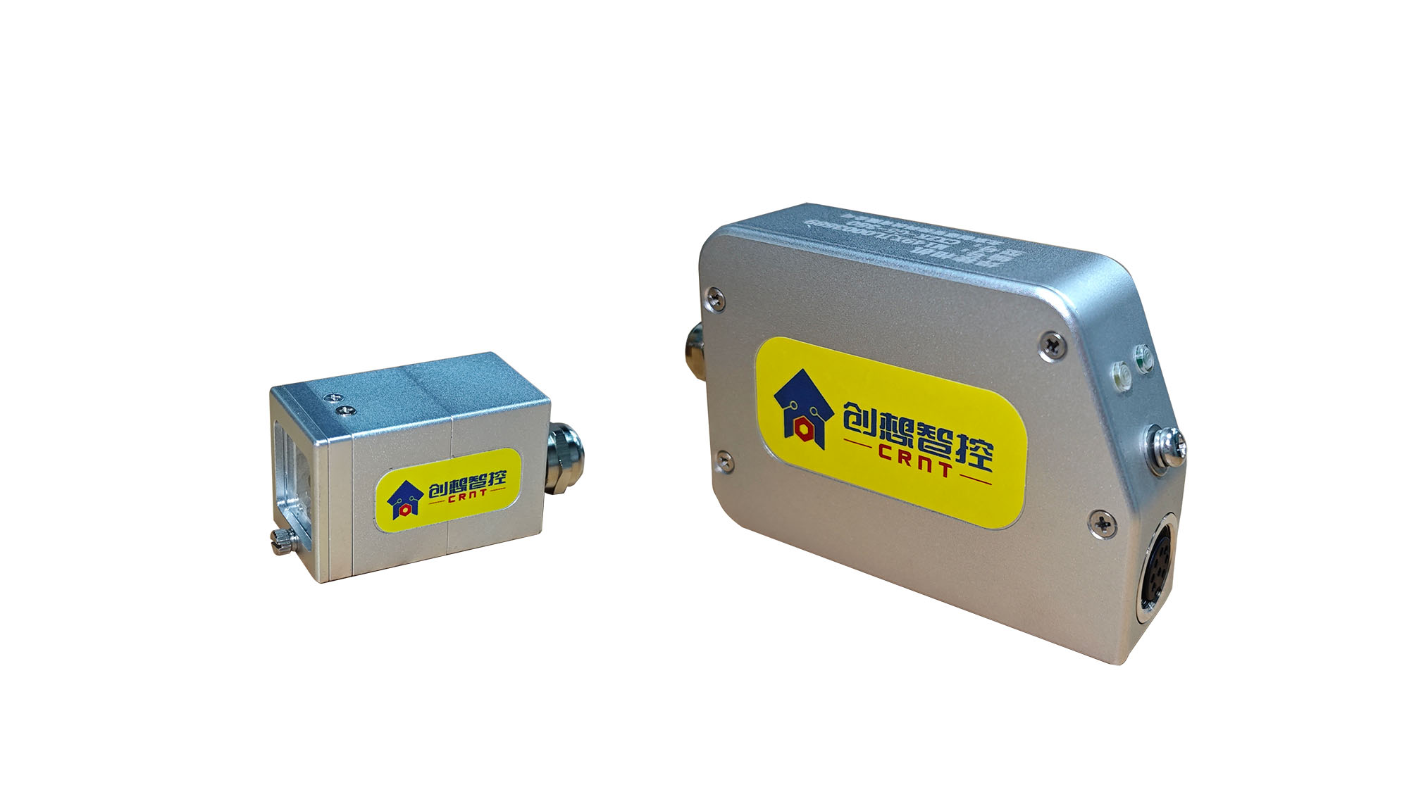 AI技术在焊接熔池监控相机中的应用前景