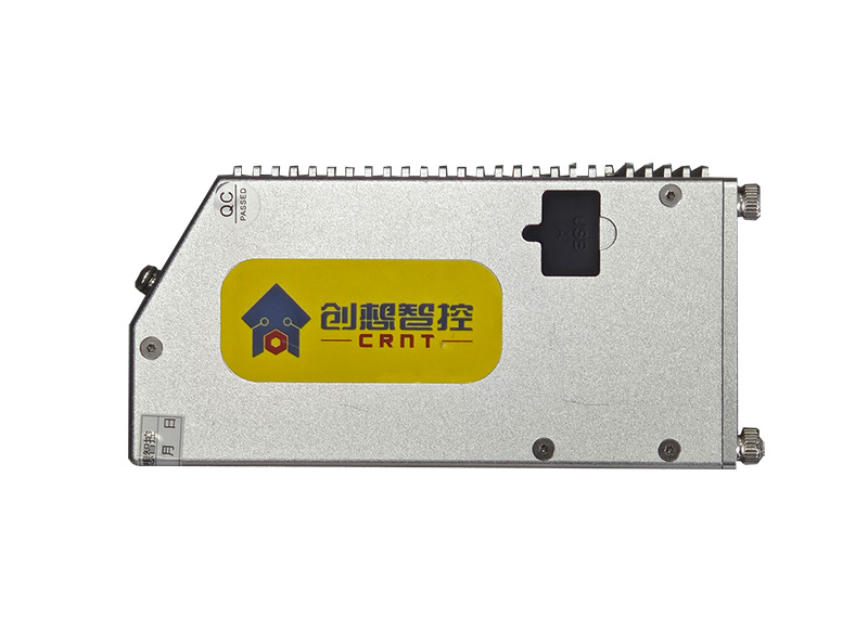 焊接熔池监控相机在管道焊接中的应用：高效监测，保障管道安全