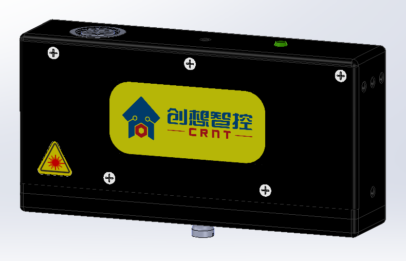 点激光位移传感器vs线扫激光位移传感器:如何选择? 点激光位移传感器vs线扫激光位移传感器:如何选择?