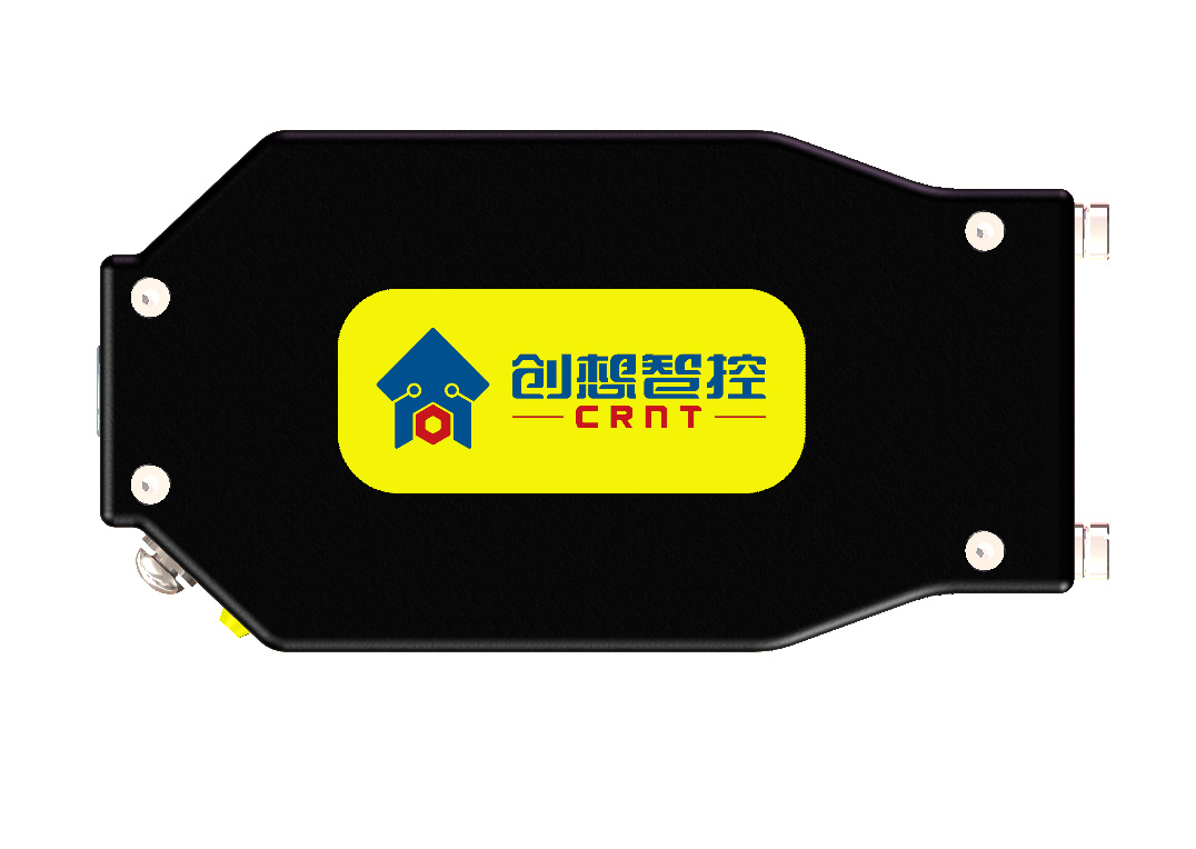 焊接质量在线检测新突破——ky体育焊接相机 焊接质量在线检测新突破——ky体育焊接相机